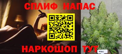 ГАЛЛЮЦИНОГЕННЫЕ ГРИБЫ Можга