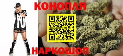 ГАЛЛЮЦИНОГЕННЫЕ ГРИБЫ Можга