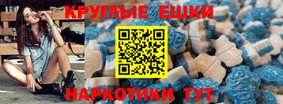 не бодяженный Можайск